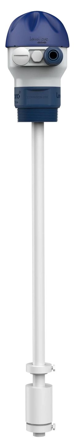 ICON Process Controls PLF-2-X-Y-D, PLF-3-X-Y-D, PLF-5-X-Y-D, PLF-8-X-Y-D