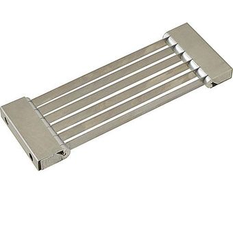 Lincoln, Vollrath/Idea-Medalie 512