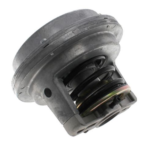 Honeywell Commercial MP953D1107