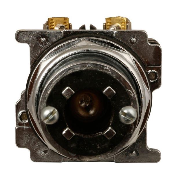 Eaton 10250T6122, 10250T6123, 10250T6132, 10250T6133, 10250T6201, 10250T6211, 10250T6221, 10250T6221EG-1X, 10250T6221EGX, 10250T6221EMX, 10250T6221EWX, 10250T6221FG, 10250T6223, 10250T6231, 10250T6232