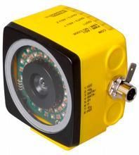 Pepperl+Fuchs FACTORY PXV100AQS-F200-R4-V19-6011