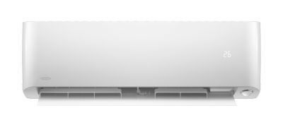 Carrier 40MPHAQ09XA3