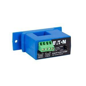Eaton EACP1420120SP