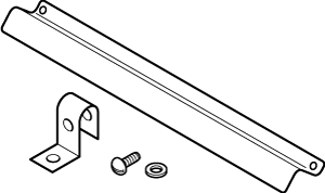 Schneider Electric AT-211