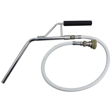 Vulcan 422281-00008, 422281-8, VULCAN HART