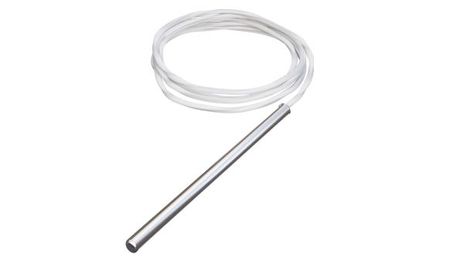 ACI A/3K-PO-2"-20'CL2P