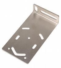 Pepperl+Fuchs FACTORY OMH-RL31-01