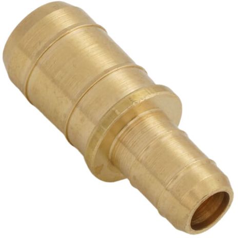 Honeywell Commercial CCT1611B