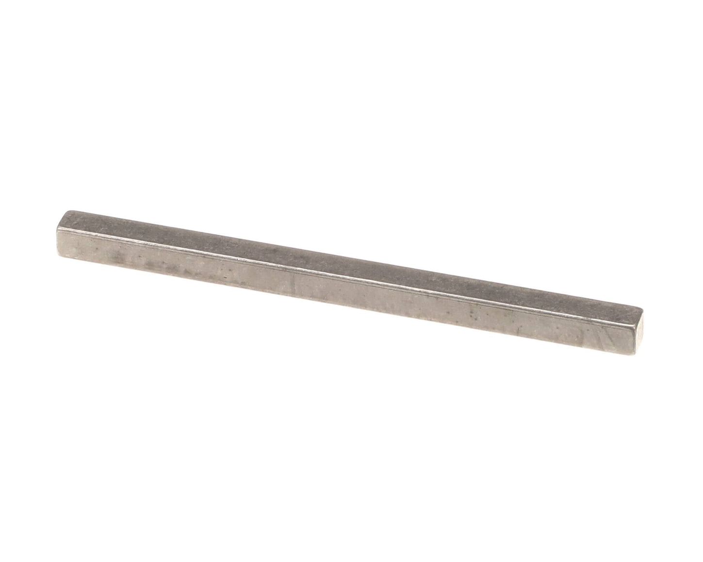 CS6122492