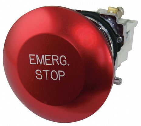 Eaton 10250T17213-53, 10250T29