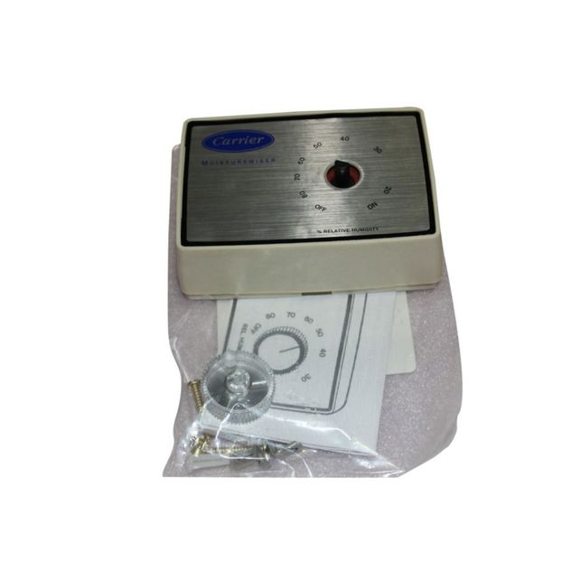 CS6551719