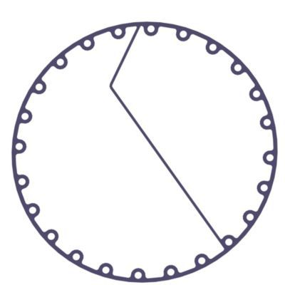 Carrier 00PSN800053900A