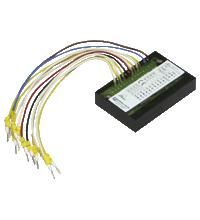 Pepperl+Fuchs FACTORY VBA-4E4A-CB1-ZEJ/E2J-FL