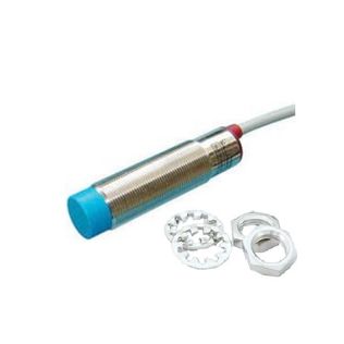 IMO Automation PB1805/DUCP-A, PB1808/AUC-A, PB1808/DUAN-A, PB1808/DUAP-A, PB1808/DUAP-A-30, PB1812/DUAP-A