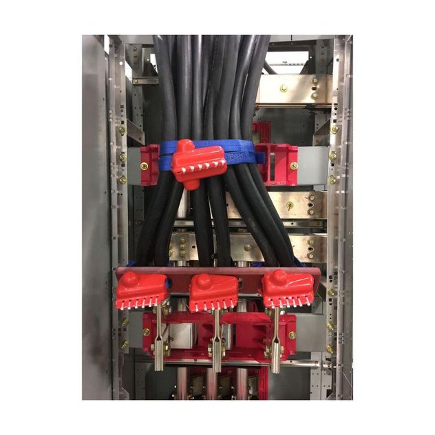 Eaton 478C689G03, 478C689G04