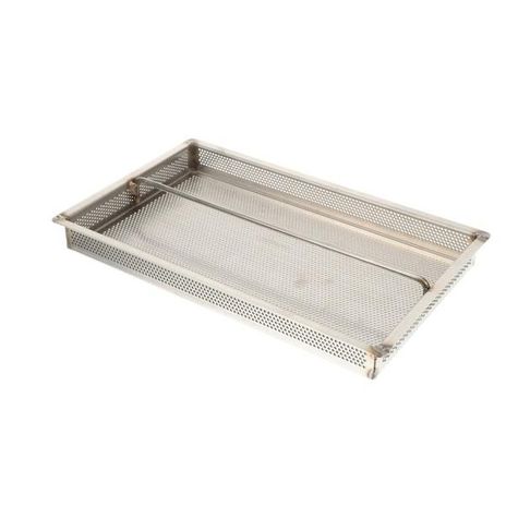 Jackson WWS 96522133