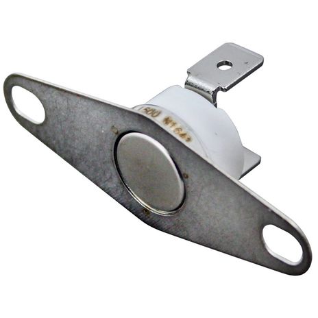 Vulcan 00-857059-00001, 857059-00001, 857059-1