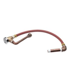 Jackson WWS 5700-004-43-02