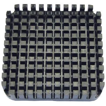 Nemco 55417, A4205