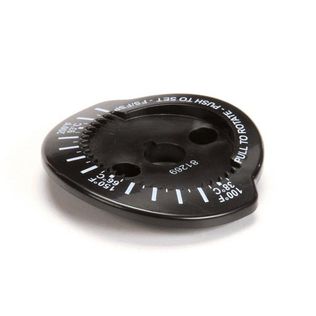 Server Products 81269