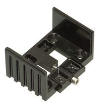 Pepperl+Fuchs FACTORY MH-F99