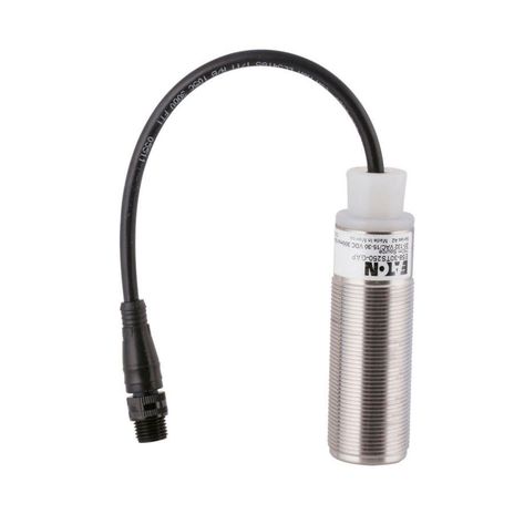 Eaton E58-30TS250-GAP