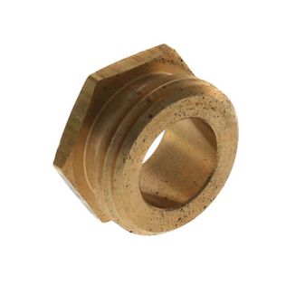 Bell & Gossett F16600