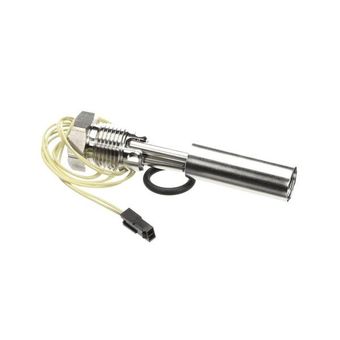 Cleveland Range, Convotherm 5064136, CLEVELAND