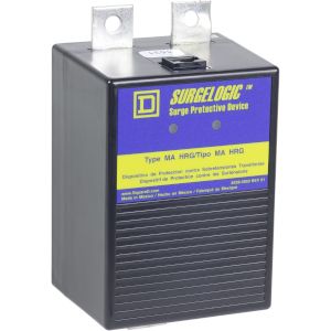 Square D MA4IMA16H, MA4IMA16H1