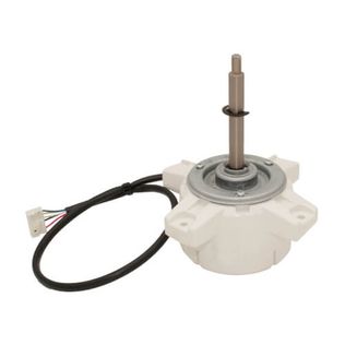 Carrier 11002015000069