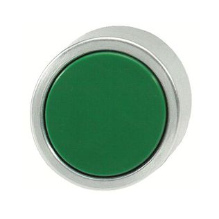 IMO Automation BC3DGREEN