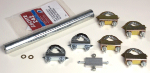 Schneider Electric AM-621