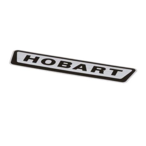 Hobart HOBART