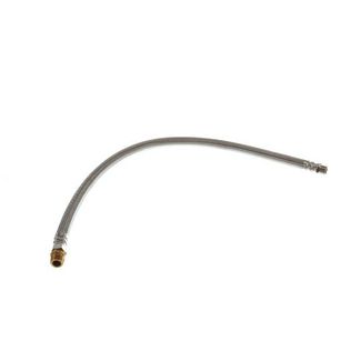 Hobart 00-476237-00001