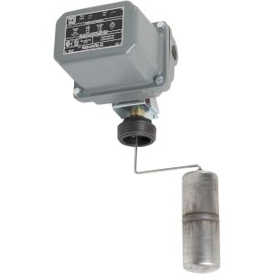 Telemecanique 9038CW32LZ20