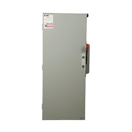 Eaton 3MFS800BCLGT, 3MFS800BCLNT, 3MFS800BCLNTO, 3MFS800BCRGT, 3MFS800BCRGTO, 3MFS800BCRNT, 3MFS800RB, 3MFS800RBC, 3MFS800RTC