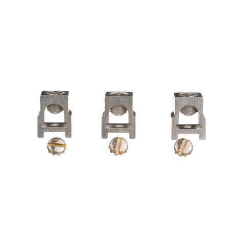 Eaton PDG2X1TA100, PDG2X2TA100, PDG2X3TA100, PDG2X4TA100