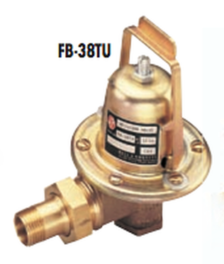 Bell & Gossett 110193LF