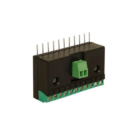 Eaton DXC-EXT-2RO1AO