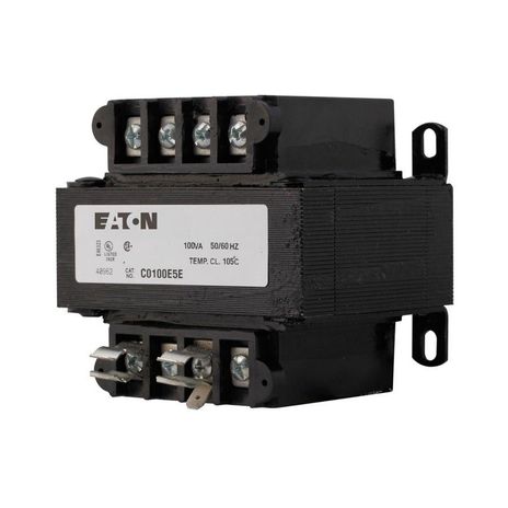 Eaton C0100E5B, C0100E5E, C0100E6JXX, C0100E6T, C0100E6U, C0100EBF, C0150E1B, C0150E1BKXX, C0150E2A, C0150E2ASP, C0150E2AXX, C0150E2B, C0150E2CXX, C0150E2N, C0150E2V