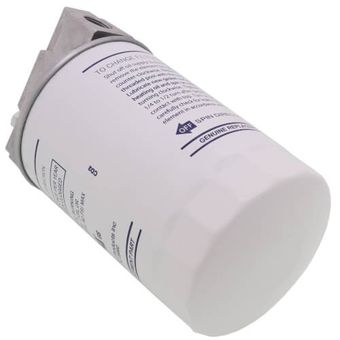 Beckett F100-2