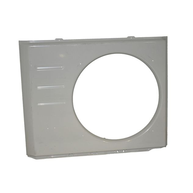 Carrier 12222000A01832