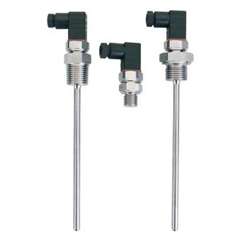 Omega PR-24-1-100-A-G1/4-1/4-9, PR-24-2-100-A-1/2-1/4-4, PR-24-2-100-A-1/4-1/4-6, PR-24-2-100-G1/4-6-125, PR-24-3-100-A-1/2, PR-24-3-100-A-1/2-1/4-12, PR-24-3-100-A-1/2-1/4-18, PR-24-3-100-A-1/2-1/4-2, PR-24-3-100-A-1/2-1/4-3, PR-24-3-100-A-1/2-1/4-4, PR-24-3-100-A-1/2-1/4-6, PR-24-3-100-A-1/2-1/8-12, PR-24-3-100-A-1/2-1/8-2, PR-24-3-100-A-1/2-1/8-3, PR-24-3-100-A-1/2-1/8-4