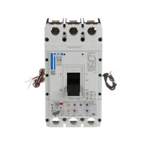 Eaton PDF33M0125E5CJ, PDF33M0125E5CK, PDF33M0125E5CL, PDF33M0125E5CN, PDF33M0125E5MJ, PDF33M0125E5MK, PDF33M0125E5ML, PDF33M0125E5MN, PDF33M0125E5RJ, PDF33M0125E5RK, PDF33M0125E5RL, PDF33M0125E5RN, PDF33M0125E5WJ, PDF33M0125E5WK, PDF33M0125E5WL