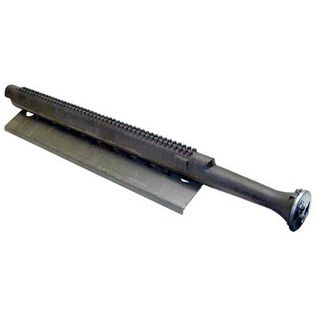 Hobart, Vulcan 110600-G2, 110600G2, 410600-00002, 410600-000G1, 410600-000G2, 410600-2, 410600-G1, 410600G2