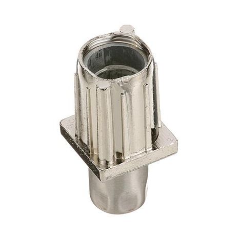 Component Hardware Group, Standard Keil 1014-0601-1144, A140651C