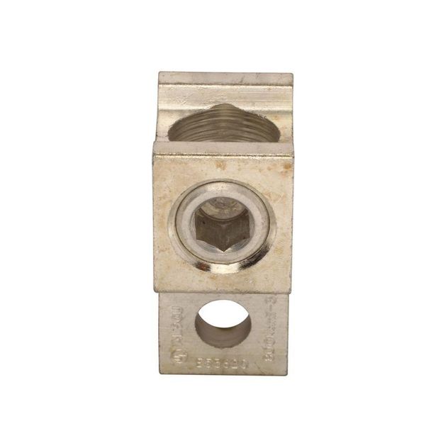 Eaton CH56476, CH56476L800