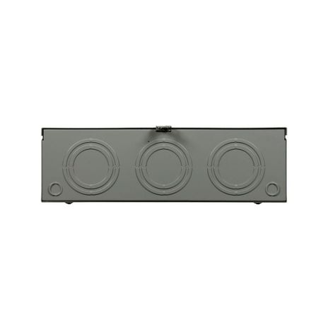 Eaton CH9504K7