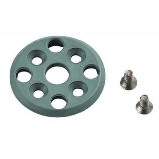 Honeywell Commercial MVNAAL