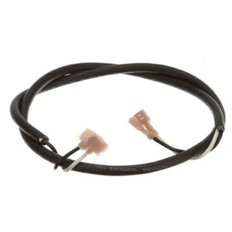 Jackson WWS 57000040826